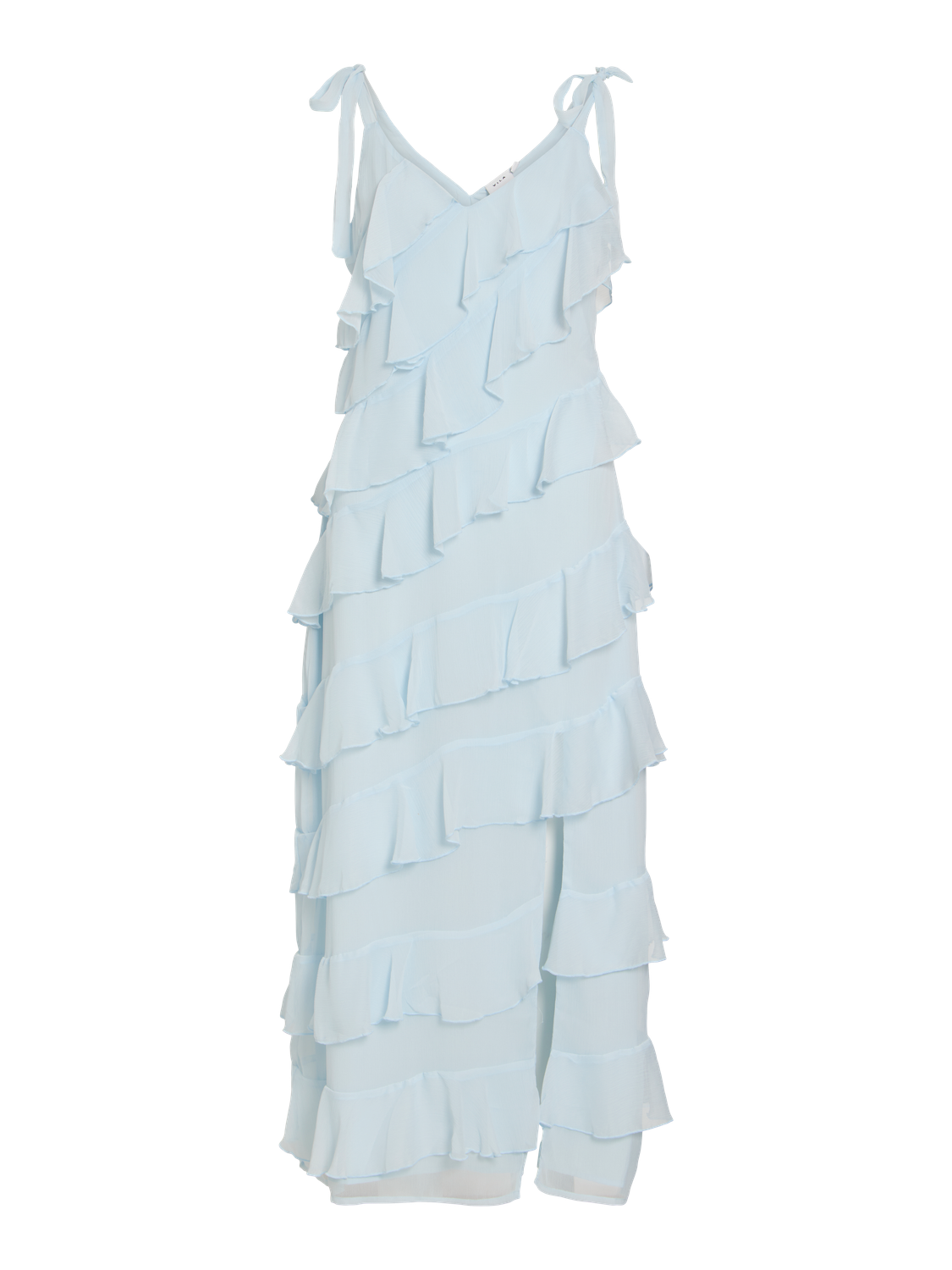 pack_shot-front